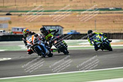 media/Sep-07-2025-TrackXperience (Sun) [[ee17e62fad]]/Level 3/Session 4 (Lower Chicane)/